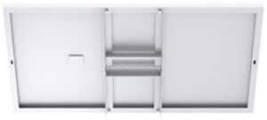 Photovoltaik-Panel TP-Link VIGI Solar Panel 90W OUT: 18V/5A 998×516×30mm