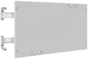 Kit modulare SE Prisma XS, per morsetti, 500×300mm