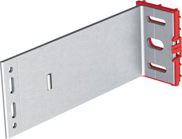 Fassaden Wand-Konsole MFT-FOX VI 260 M 6.5 / 11