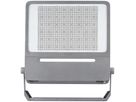 LED-Strahler Sylvania Raiden 40KLM 294W 38700lm 3000K IP66 Asy grau