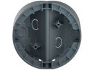Adaptateur de montage ABB Busch-Watchdog PRO anthracite