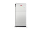 Modulo batteria Fronius Reserva da 3.15kWh
