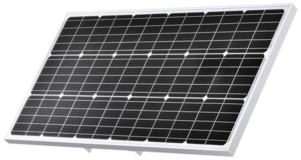 Pannello fotovoltaico TP-Link VIGI Solar Panel 90W OUT: 18V/5A 998×516×30mm