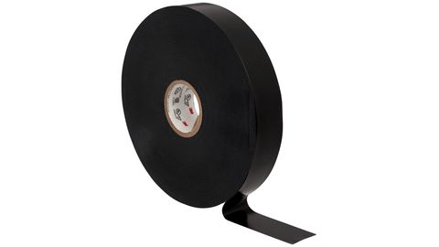 Bandes isolantes PVC