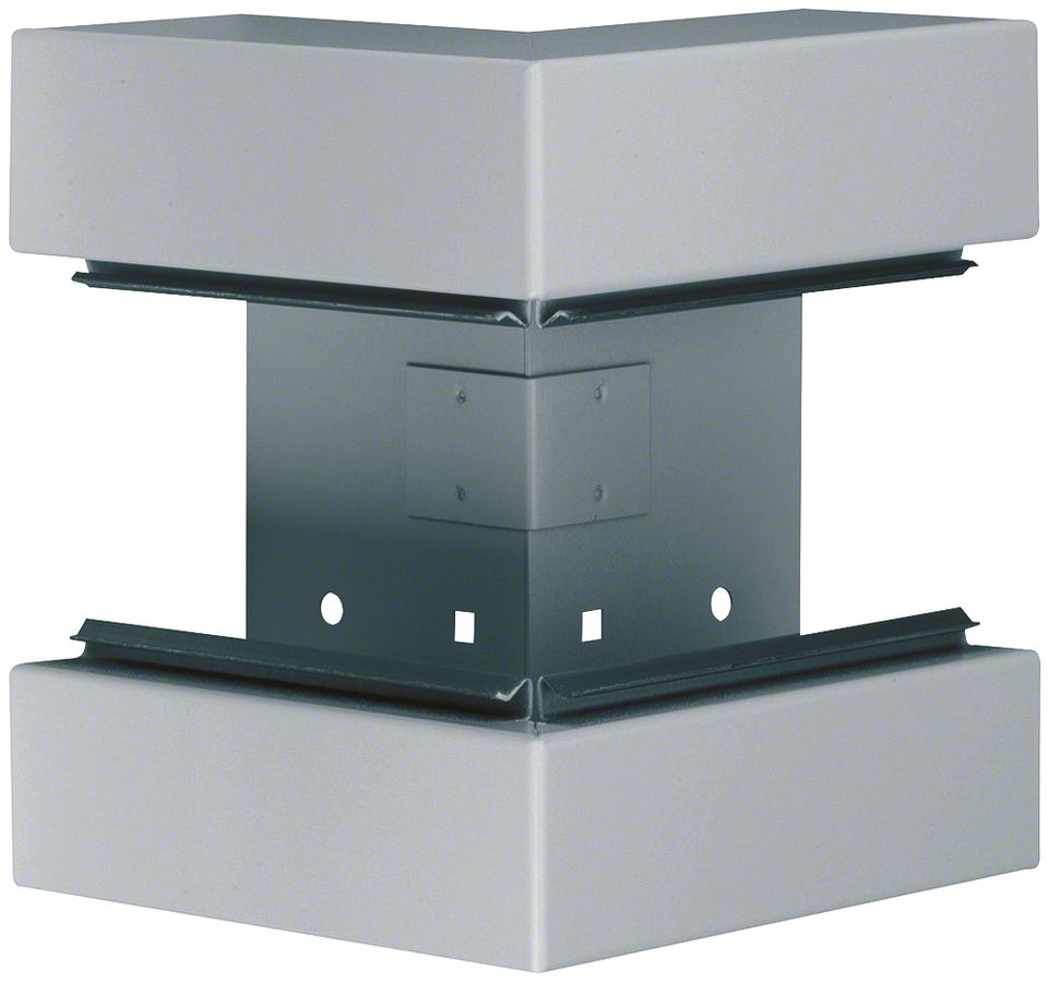 Angle extérieur tehalit BRS 65170 zing.