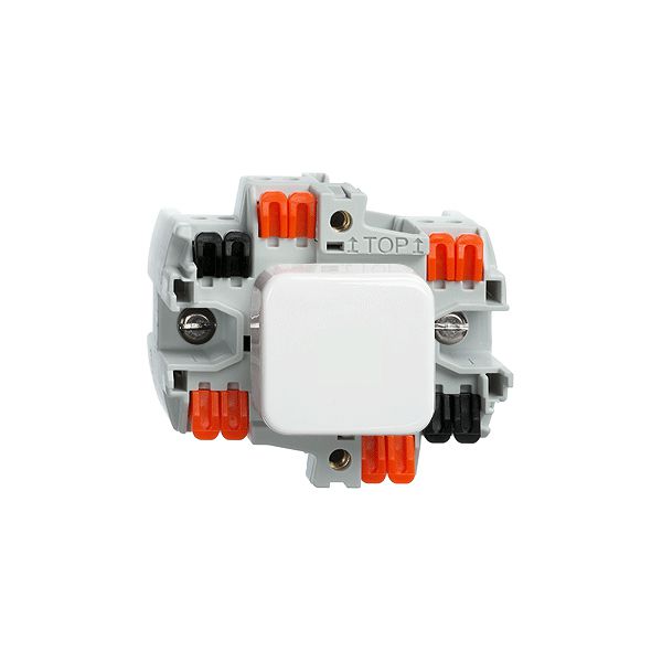 Druckschalter S3/2L FH