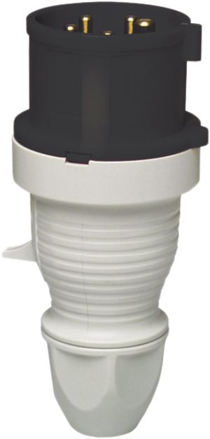 Spina mobile CEEtyp 5L 32A 7h