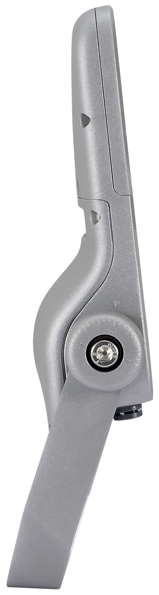 Proiettore LED Sylvania Raiden 3KLM 26W 3050lm 4000K IP66 Str DALI grigio