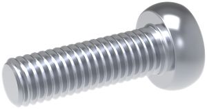 Vite di raccordo Almatec SBS/G