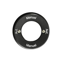 Frontset Auto-Main-Auto-Main für Schlüsselschalt.sz FH