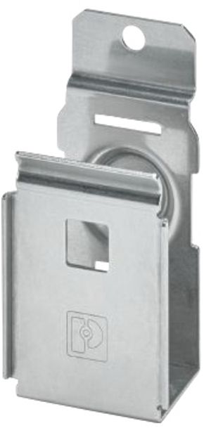 Montageplatte PX FL PANEL ADAPTER 22.5