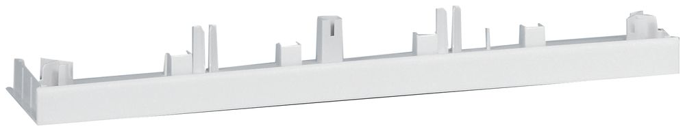 Finale Legrand per Drivia GTL18