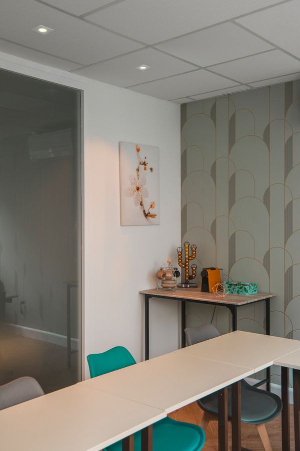 Parte luminosa SLV NEW TRIA UNIVERSAL 8.6W 600lm 925/930/940 38° REG Ø50 nero