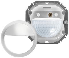 Rilevatore di presenza INC KNX ESYLUX PD-C 180i/16 FEL SF SDUE bianco