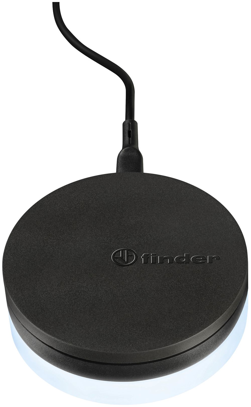 Gateway RF YESLY, 5VDC, interfaccia WiFi/bluetooth