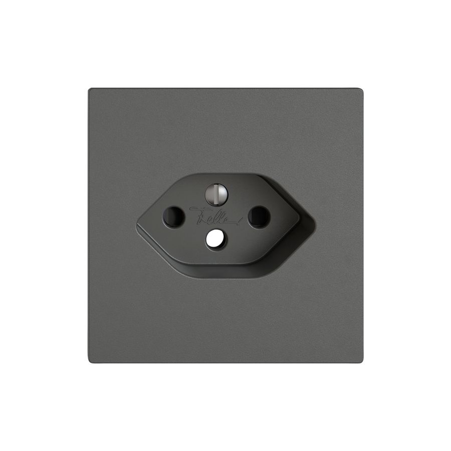 Kit de montage EDIZIO.liv SNAPFIX® pour 1×T13 shutter grf