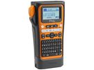 Dispositivo di etichettatura Brother P-touch PT-E310BTVP