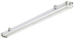 LED-Feuchtraumleuchte Pacific Pro WT490C LED64S/840 PSD NB-HRO WA7L1200 IP66