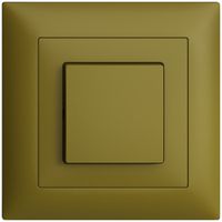 UP-Taster EDIZIOdue AR olive