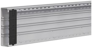 Unterteil Tehalit FB zu 127500342 hellgrau