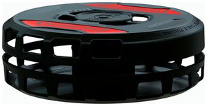 Bobine Runpotec CB 260 Kunststoff