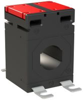 Convertitore di corrente ABB CT1M-2 150 150A/5A 0.5