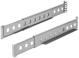 Rack-Halterung Legrand für Keor Line RT/Daker DK/DK+