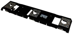 Adattore per striscia 00