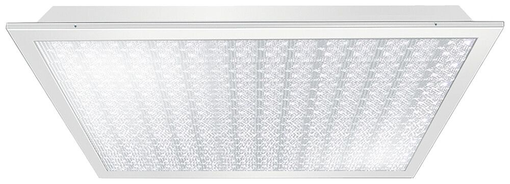 LED-Deckeneinlegeleuchte ESYLUX CELINE-2 PNL 625 DDP TR 4200 8TW IP20 DALI ELC