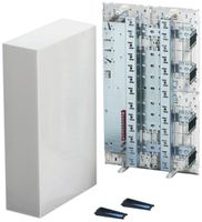 Ripartitore intermedio AP R&M VS Modular