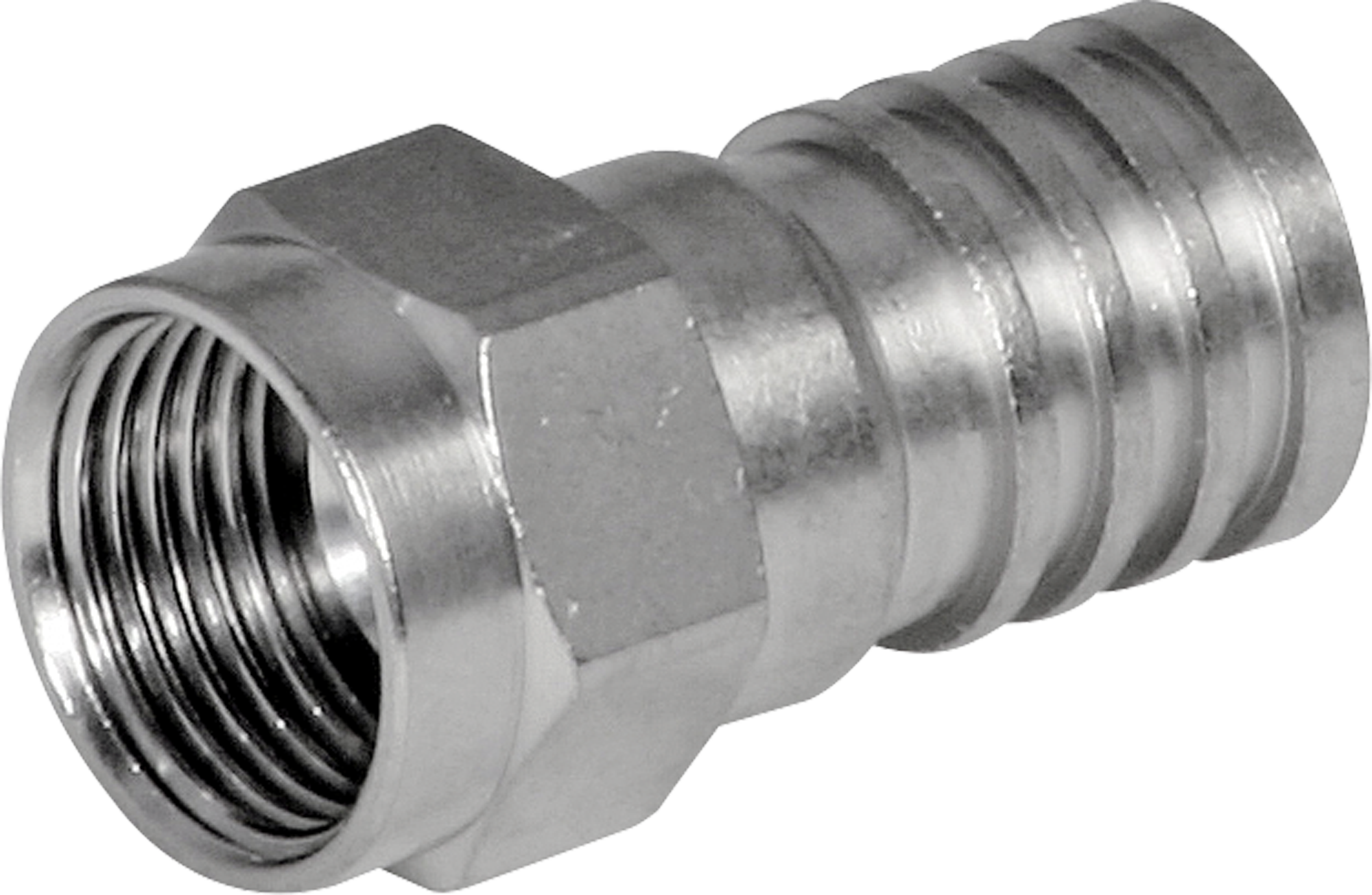 F-Crimpstecker CC F-56-Alm 5. 38200