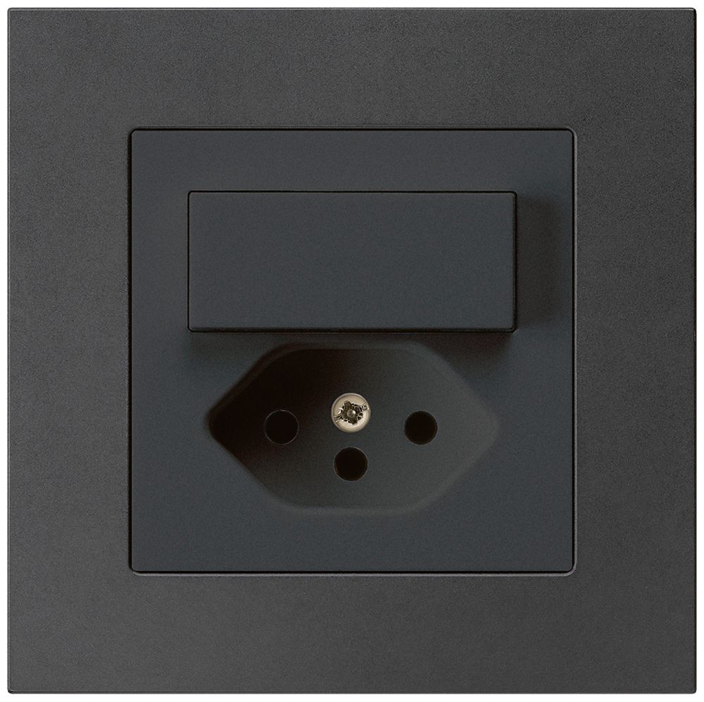 Combinaison ENC A-R/1P+T13 noir kallysto.pro