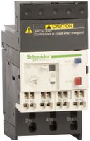Thermorelais Schneider Electric LRD 12…18A