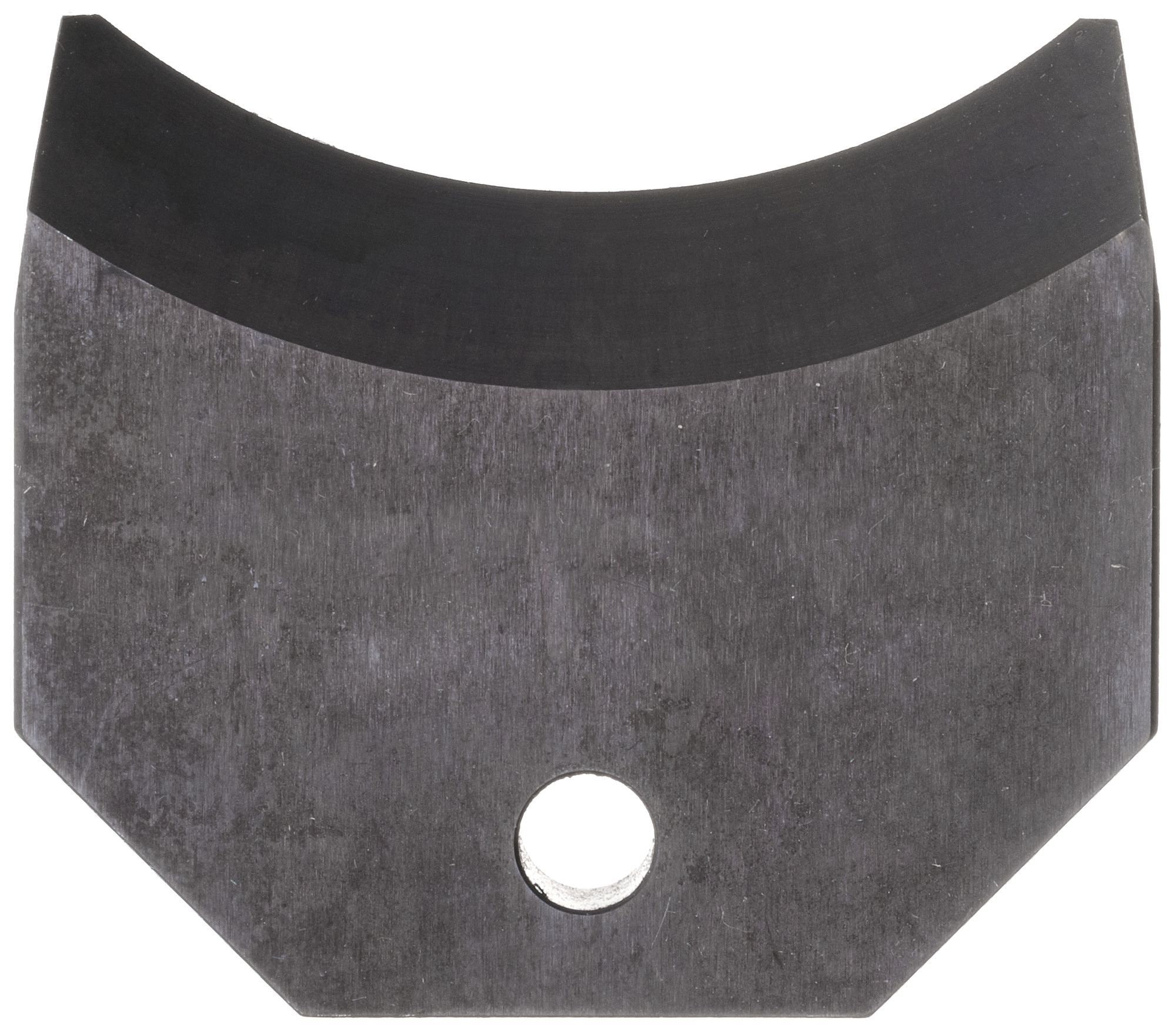 Lame de coupe Intercable pour cisaille pour câbles à accu HSI45/AS45/PS45