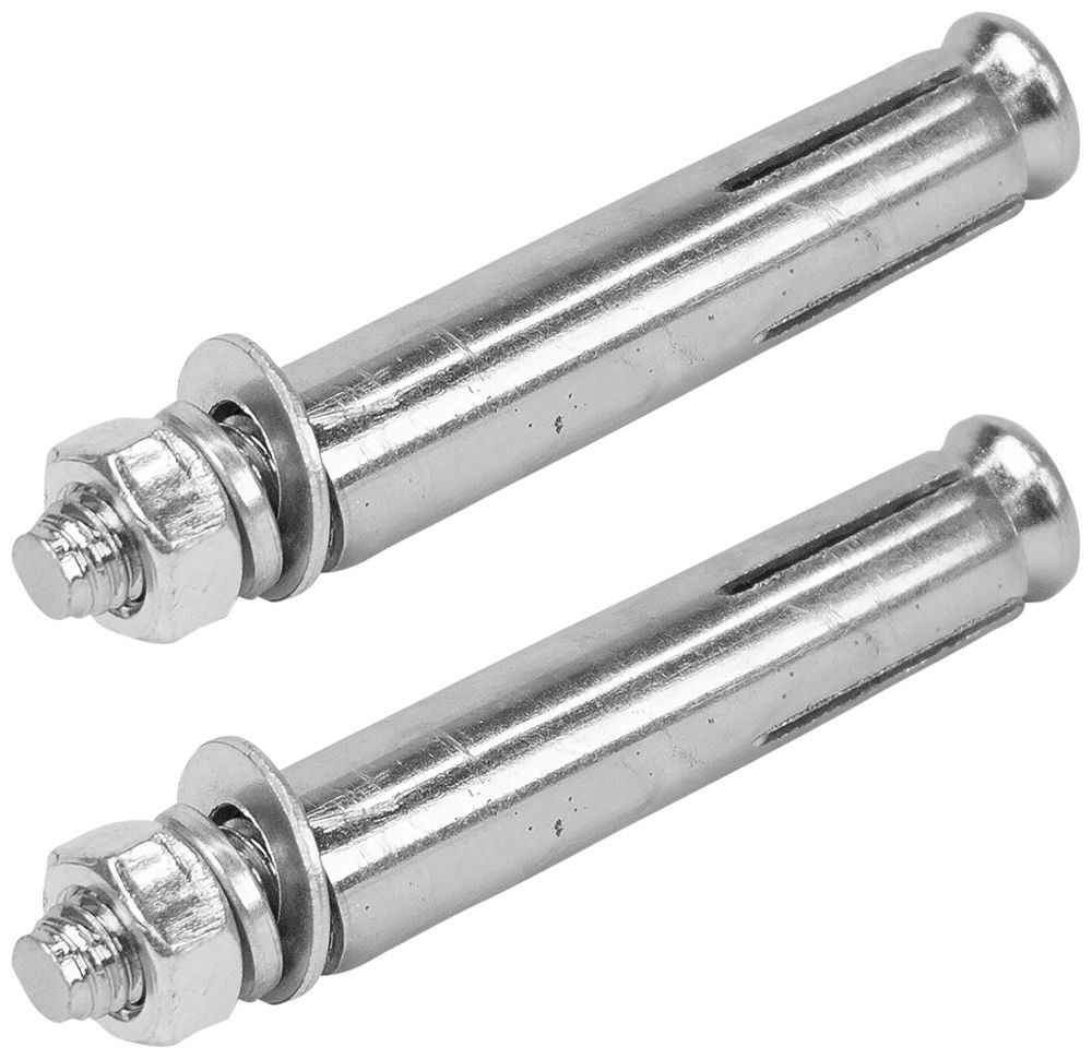 Automatik-Kabelaufroller Steffen 5m Td3×1.5mm² Anschlusskabel: 1m