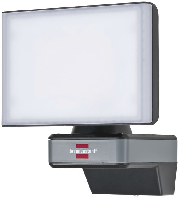 Projecteur LED Brennenstuhl WF 2050 20W 2400lm 3000…6500K IP54