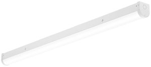 Luminaire linéaire LED Sylvania WayLine 1200 40W 5000lm 830