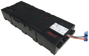 Batterie APC 48V 9000mAh 419×165×89mm