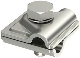 Connettore rapido Bettermann