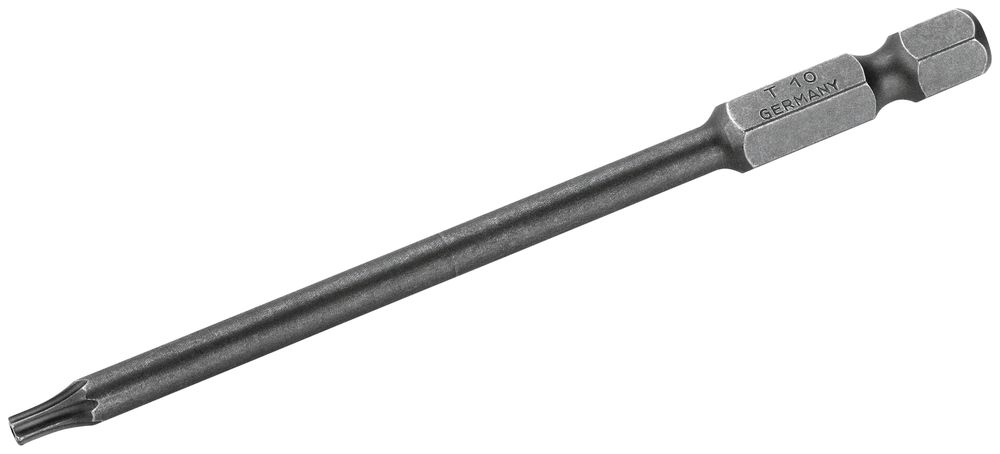 Bit Torx T25 Cimco L=90mm
