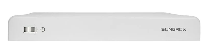 Batteriemanagement Sungrow SBR, V114