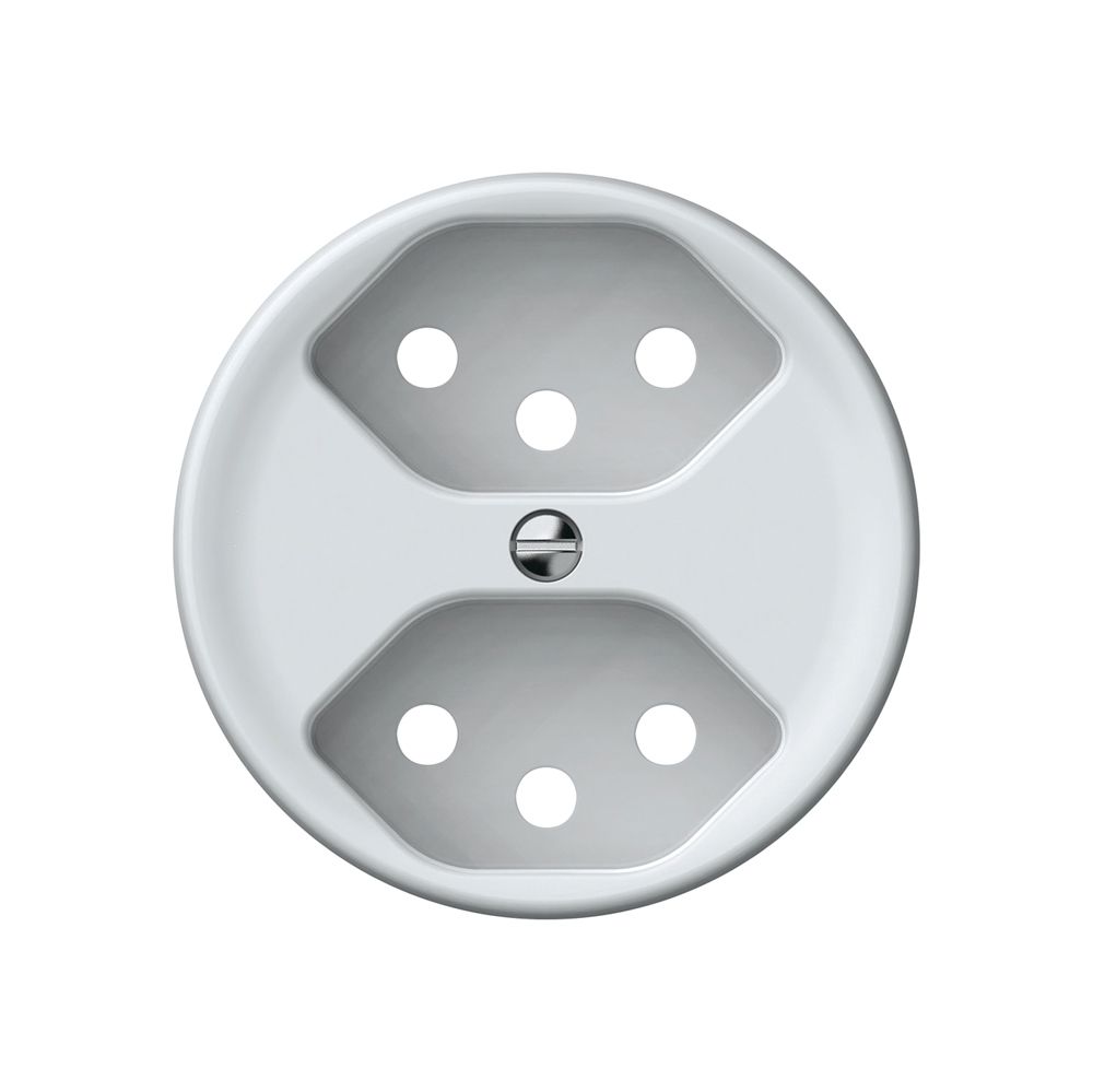 Frontset origin 2×T13 60×60mm ws