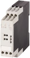 Relais de surveillance d'asymétrie Eaton EMR6-A300-C-1, 160…300VAC