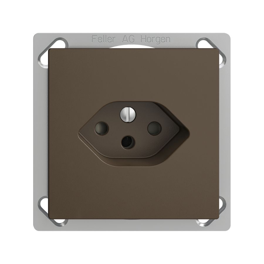 Prise INC EDIZIOdue T13 coffee