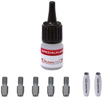 Reparatur-Set RUNPOTEC GF3 SLIM