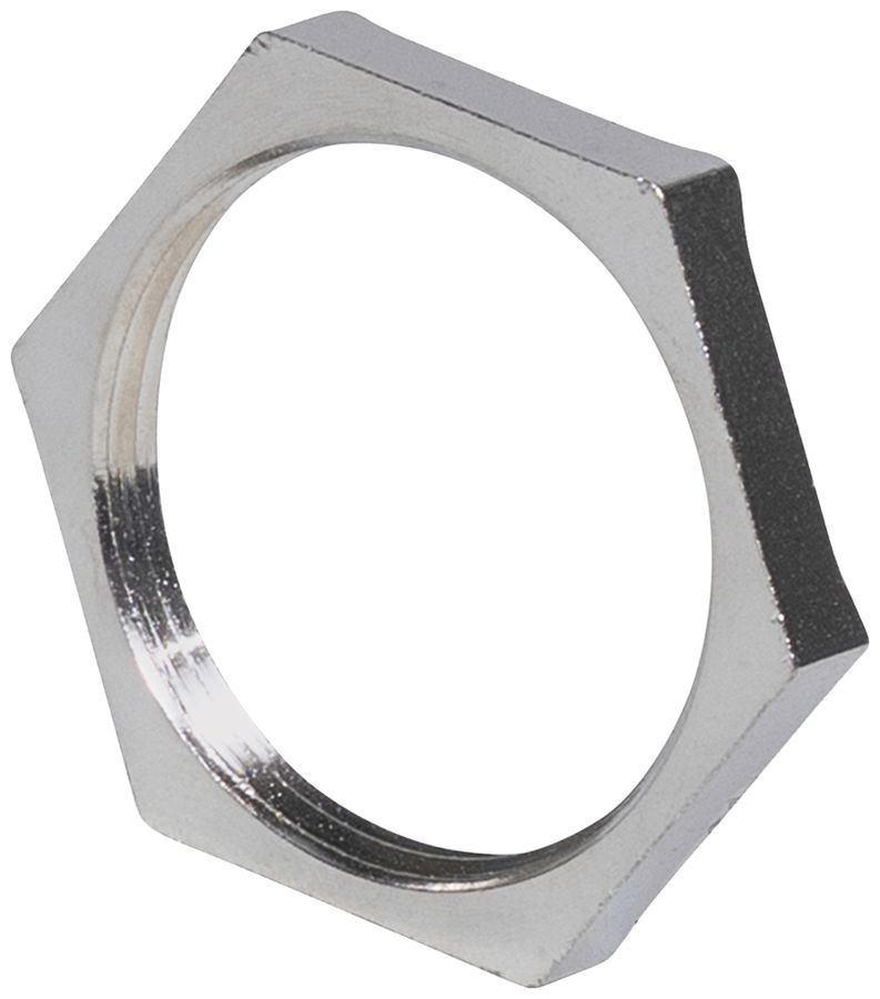 Controdado Plica M16×1.5 esagonale EMC