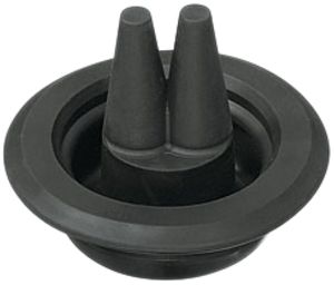 Manicotto 2×8…34mm