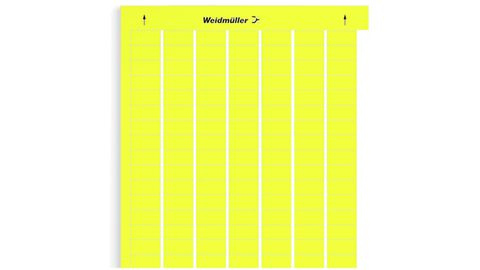 Weidmüller LM MT300