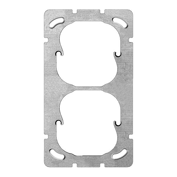 Intestazione INC EDIZIOdue 2×1