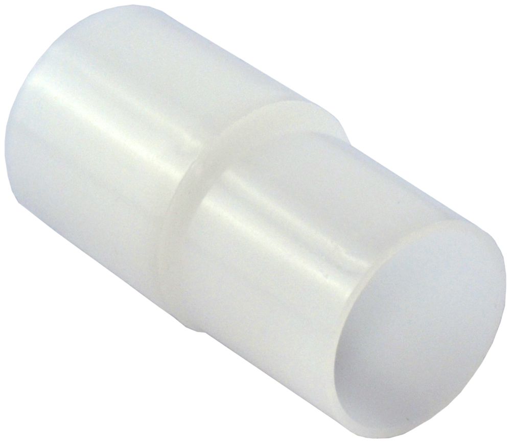 Riduzione Fixer PG16/M25 bi/tr per THF/TIT/THFWG